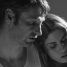 Short Film Review: Halfway House – “A creepy, atmospheric short film”