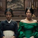 Review: The Handmaiden – “Breathtaking and bold cinema”