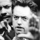 Jonathan Demme has died at the age of 73