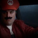 Cool Mashup: Mario Kart – The Fate of the Furious