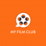 My Film Club – A new app for film buffs
