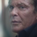 Cool Short: It’s No Game – Written by a creative algorithm and featuring David Hasselhoff
