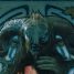 Cool Art: Pan’s Labyrinth by Drew Struzan