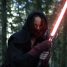 Cool Short – Star Wars: The Force And The Fury