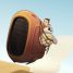 The Random – Mortal Engines, Dolph Lundgren in Aquaman, Star Wars Forces of Destiny, Edgar Wright, and more