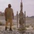Cool Short – Star Wars: Outer Rim