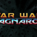 Cool Mashup – Star Wars: Ragnarok