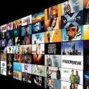 How to Find Good and Safe Live Streaming