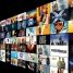 How to Find Good and Safe Live Streaming