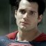 What if Batman v Superman: Dawn of Justice was a buddy cop movie?