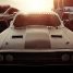 Review: The Fate of the Furious – “Absolutely ridiculous and absolutely tremendous fun”