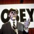 Video Essay – We Sleep: On the Enduring Propheticism of John Carpenter’s They Live