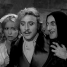 In Episode 45 of After The Ending we talk Young Frankenstein and TimeCop