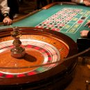 Roulette and the curious art of scene-setting in the movies