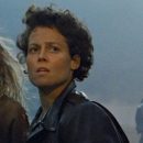 In Episode 50 of After The Ending we talk Aliens and Predator