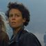 In Episode 50 of After The Ending we talk Aliens and Predator