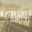 The Lift-Off Film Festival is heading to New York