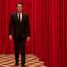 Review – Twin Peaks: The Return – A place both wonderful and strange