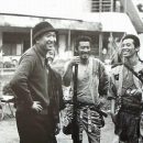 Akira Kurosawa’s unmade films are going to be finished by a Chinese-Japanese team up