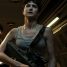 I want to talk to you about Alien: Covenant – “Look on my works, ye Mighty, and despair.”