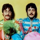 Review – It Was Fifty Years Ago Today! The Beatles: Sgt Pepper and Beyond