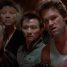 Dwayne Johnson’s Big Trouble In Little China will continue the story