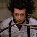 In Episode 46 of After The Ending we talk Edward Scissorhands and The Conversation