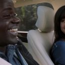 What if Get Out was a comedy? Watch the recut trailer here