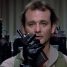 Five Films to Watch Before Halloween