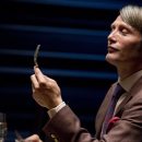 Bryan Fuller has a “great idea” for Hannibal Season 4