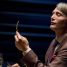 Bryan Fuller has a “great idea” for Hannibal Season 4
