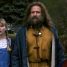 In Episode 49 of After The Ending we talk Jumanji and Cliffhanger