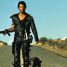 US Blu-ray and DVD Releases: Mad Max Anthology, Star Trek: Discovery, The Addams Family, The Haunting of Bly Manor, Kevin Can **** Himself and more