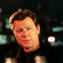 Michael Parks has passed away