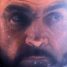 Blu-ray Review: Outland – “Part pulpy detective story and part western”