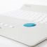 Tech Review: Penclic Mini Keyboard C2 and NiceTouch