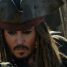 Review – Pirates of the Caribbean: Salazar’s Revenge – “Worthy, somewhat unnecessary, but ultimately satisfying”