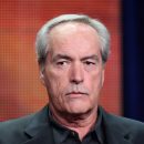 Powers Boothe has passed away