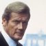 Sir Roger Moore has passed away