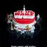 Star Wars is 40 Years Old today