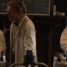 Cool Short: The Constant shows the perils of playing with Time