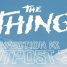 John Carpenter’s The Thing Board Game is a thing of beauty