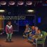 What if John Carpenter’s The Thing was a LucasArts point and click adventure?