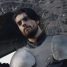 Cool Short: The Wild Wolf – Game of Thrones Prequel Fan Film