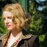 Review: The Zookeeper’s Wife – “Moving, shocking and yet strangely hopeful”