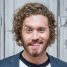 T.J. Miller talks about his Boba Fett type character in Spielberg’s Ready Player One adaptation