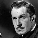 Cool Short Documentary: The Terrific Career Of Vincent Price