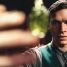 Voldemort: Origins of the Heir – Watch the trailer for new fan film
