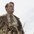 Review: Whisky Galore! – “Highly enjoyable”