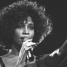 Review – Whitney: Can I Be Me – “A beautiful – if tragic – study”